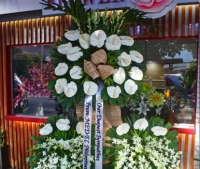 Thefuneralflowerdelivery.com About Us